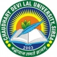 Chaudhary Devi Lal University