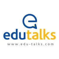EduTalks