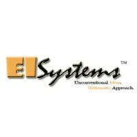 Ei Systems
