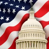 Public Contracting Institute, LLC (PCI)