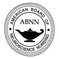 American Board of Neuroscience Nursing