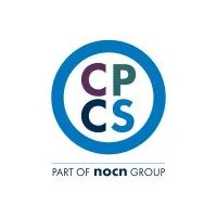 CPCS NOCN
