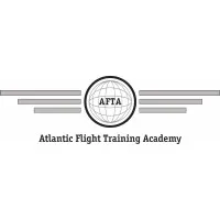 Atlantic Flight Training Academy