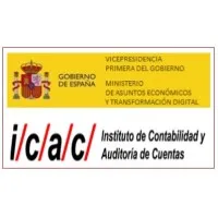 ICAC- Instituto de Contabilidad y Auditoria de Cuentas