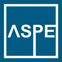 American Society of Professional Estimators - Golden Gate Chapter #2