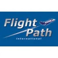 FlightPath International