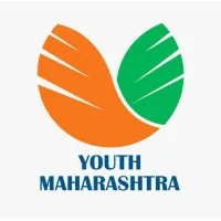 YOUTH MAHARASHTRA