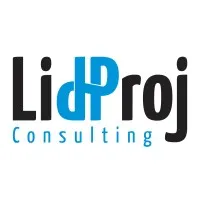 LidProj Consulting