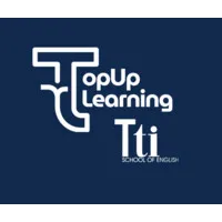 TopUp Learning (Tti)