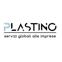STUDIO PLASTINO SRL