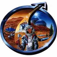 Mars Society Bangladesh