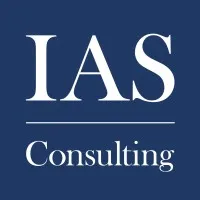 IAS Consulting