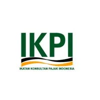 Ikatan Konsultan Pajak Indonesia (IKPI)