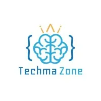 Techma Zone