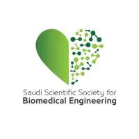 SSSBE - Saudi Scientific Society for Biomedical Engineering