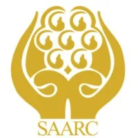 South Asian Association for Regional Cooperation  (SAARC)
