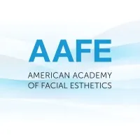 American Academy of Facial Esthetics