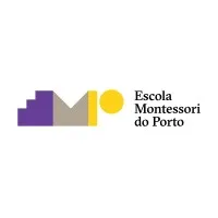 Escola Montessori do Porto