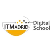 ITMadrid IT Business School