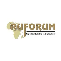 RUFORUM Network