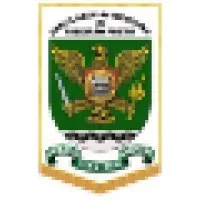 Faculdade de Medicina de Ribeirão Preto / USP