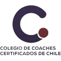 Colegio de Coaches Certificados de Chile