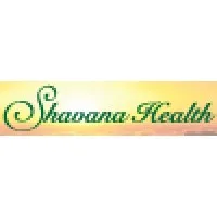 Shavana Health