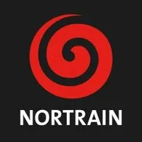 Nortrain