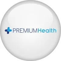 Premium Health - First Aid, Mental Health and Health Care Training