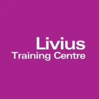 Livius Training