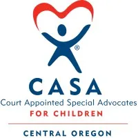 CASA of Central Oregon