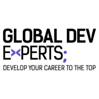 Global Dev Experts