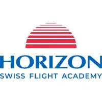 Horizon Swiss Flight Academy Ltd.