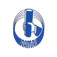 AAMAI.ID