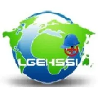 Luce Global Environmental Health and Safety Specialist Inc.