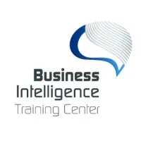 مركز فكر الأعمال للتدريب | BI Training