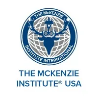 McKenzie Institute USA