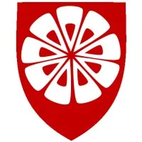 Pebble Hills University