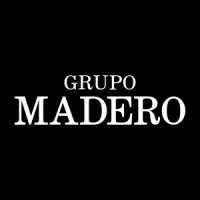 Madero