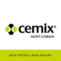 Grupo Cemix