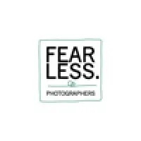 Fearless Photographers