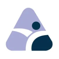 Elevated Learning Academy Inc.