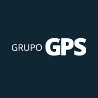 Grupo GPS