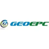 GeoEPC Management Advisors (Under Science & Technology Park (NSTEDB) : DST,Government of India)