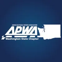 APWA Washington Chapter