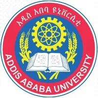 Addis Ababa University (AAU)