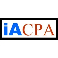 IACPA Company
