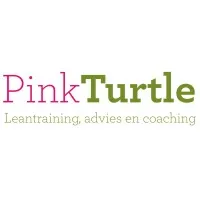 Pink Turtle Lean en Agile trainingen