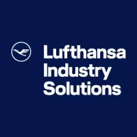 Lufthansa Industry Solutions