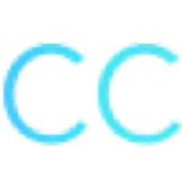 CCLearning